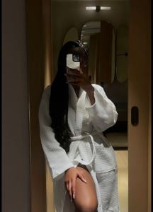 604364425: Chica busca chico en Albacete