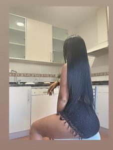 623366698: Travesti en Gerona