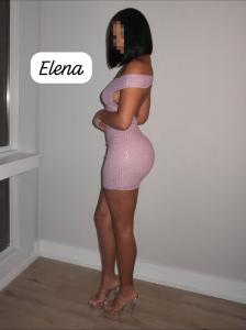 617619255: Chica busca chico en Sevilla