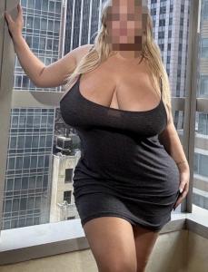 671462007: Virtual en Málaga