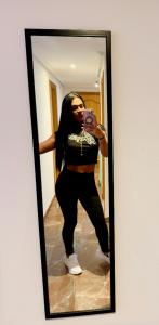 623366698: Transexual en Gerona