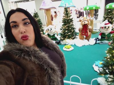 663912392: Transexual en Madrid