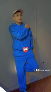 602053017: Chico busca chica en Valencia