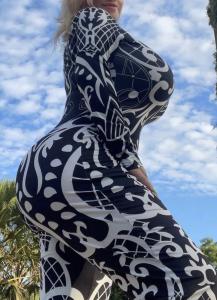 632041902: Virtual en Sevilla