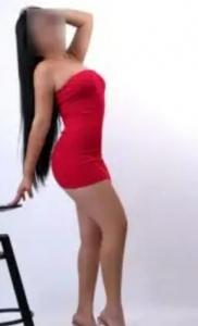 603342081: Chica busca chico en Burgos