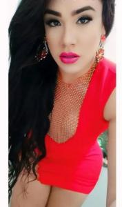 671123768: Chica busca chico en Toledo