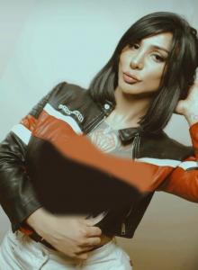 670992544: Travesti en Madrid