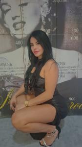 662600290: Chica busca chico en Tenerife