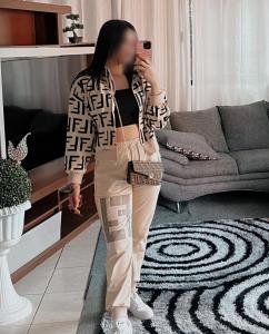 614511418: Chica busca chico en Las Palmas