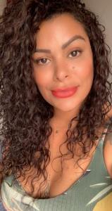 641533022: Chica busca chico en Tarragona