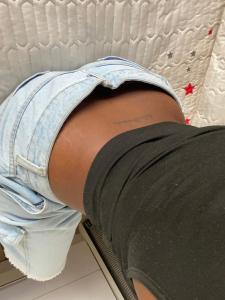 624889105: Chica busca chico en Alicante