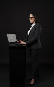 678554359: Chica busca chico en León