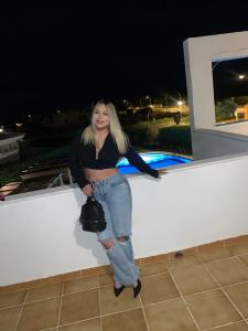687467003: Chica busca chico en Valencia