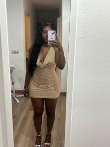 603234926: Chica busca chico en Almería