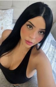 695131935: Chica busca chico en Mallorca