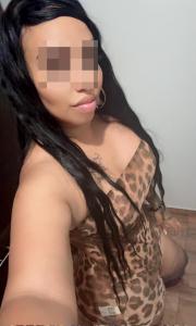 624984020: Chica busca chico en Zaragoza