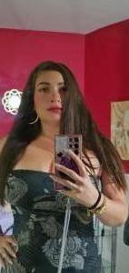 643302288: Chica busca chico en Tarragona