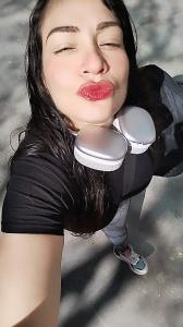 643302288: Chica busca chico en Tarragona