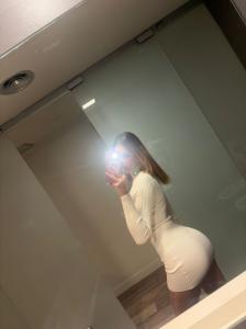 637972797: Chica busca chico en Granada