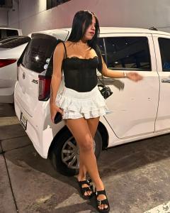 611287457: Chica busca chico en Mallorca