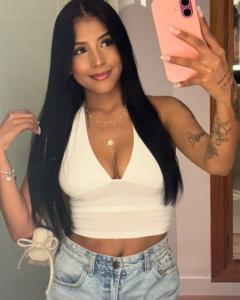 603990457: Chica busca chico en Mallorca