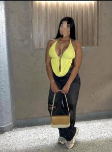 655699529: Chica busca chico en Granada