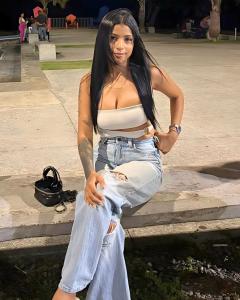 603990457: Chica busca chico en Mallorca