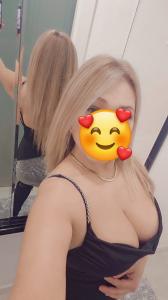 641187661: Chica busca chico en La Rioja