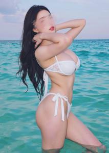 643761810: Chica busca chico en Alicante