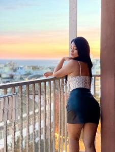 675420790: Chica busca chico en Almería