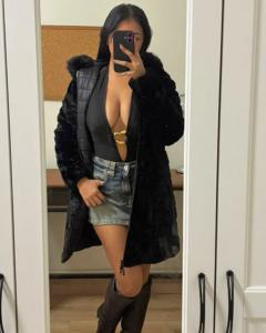 603990457: Chica busca chico en Mallorca