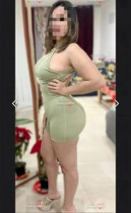 611348436: Chica busca chico en Badajoz