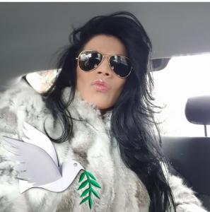 691490915: Transexual en Málaga