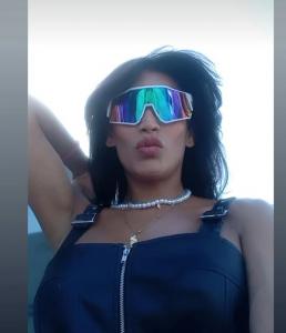 691490915: Travesti en Málaga