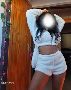 642641973: Chica busca chico en Pontevedra