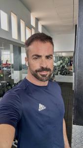 601415609: Chico busca chica en Las Palmas