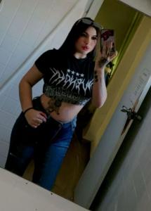 675193581: Chica busca chico en Valencia