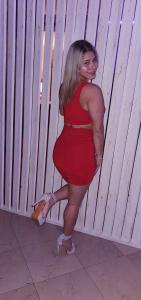 624652007: Chica busca chico en Murcia