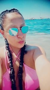 612231132: Chica busca chico en Murcia