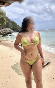 612473687: Chica busca chico en Barcelona