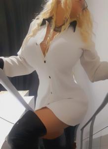 614986328: Chica busca chico en Madrid