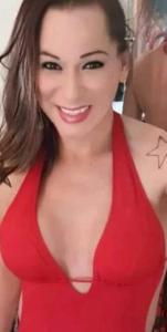 622844073: Travesti en Pontevedra