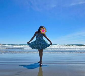 693382223: Chica busca chico en Málaga