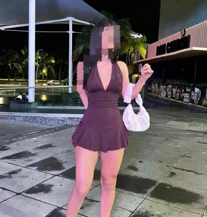 Chica busca chico en Albacete: 