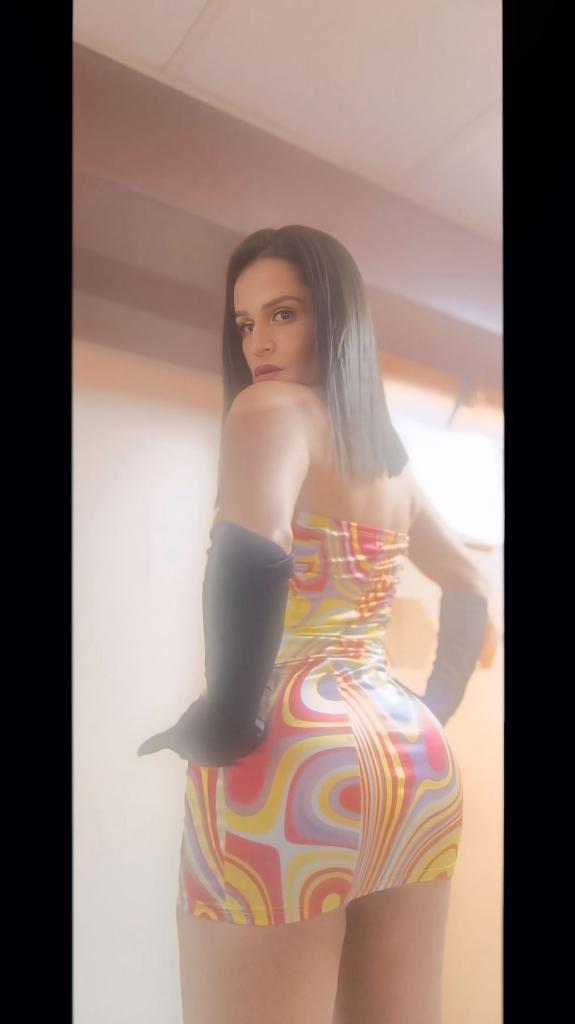 602460121: Transexual en Guipúzcoa