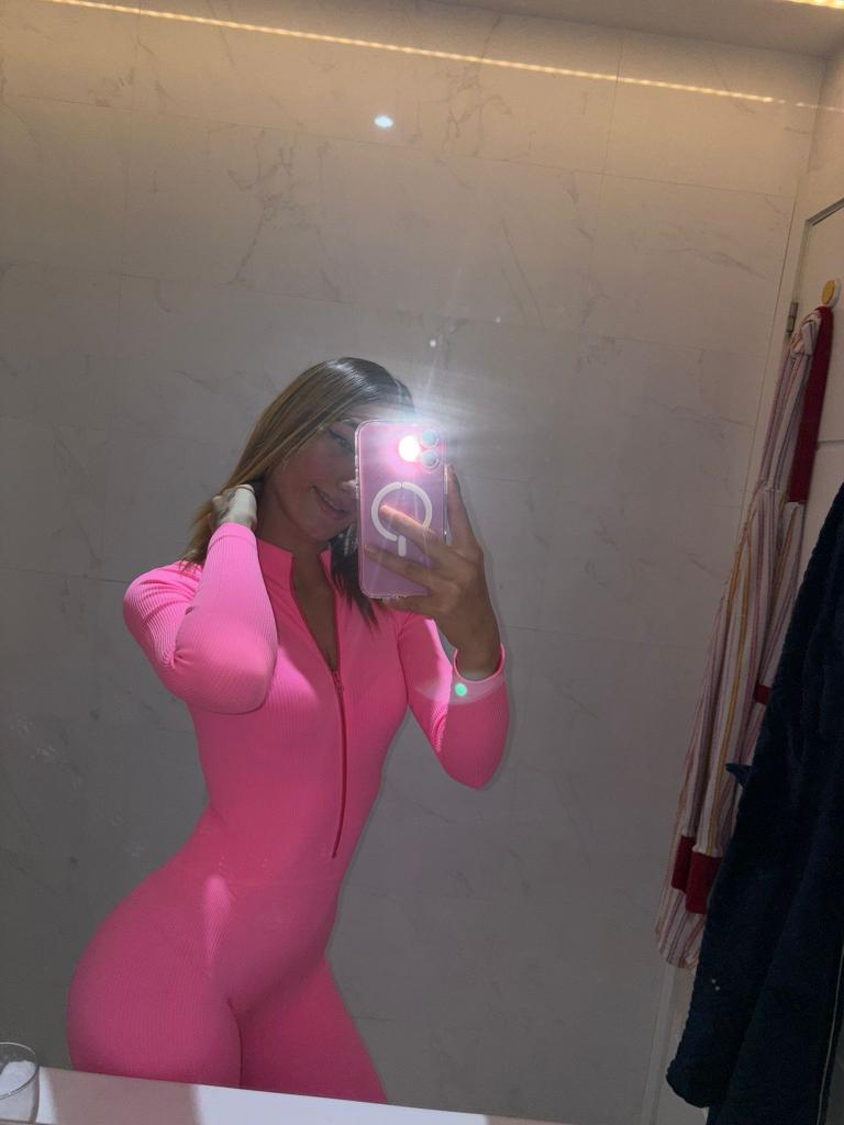 637972797: Chica busca chico en Granada