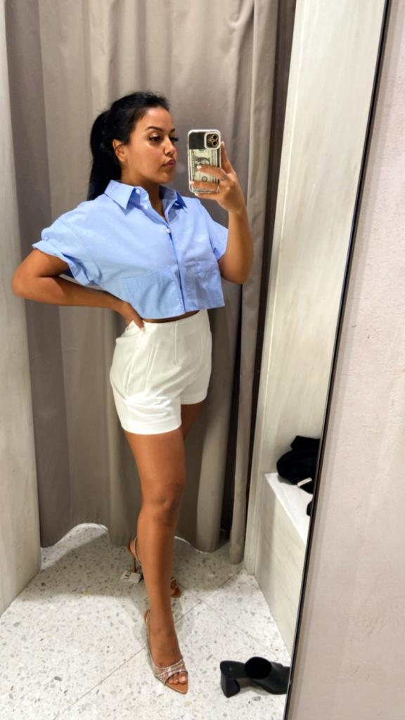 Chica busca chico en León: 