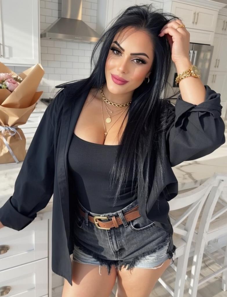 Chica busca chico en Guipúzcoa: 