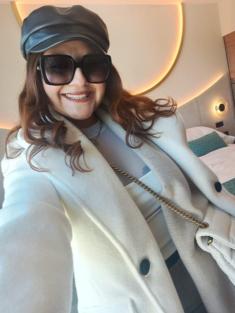 Chica busca chico en Orense: 