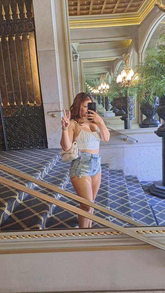 Chica busca chico en Orense: 